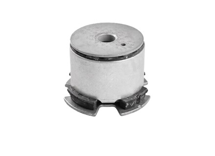 Rear Beam Bushing (REAR LEFT / RIGHT). Porsche 970 Panamera 2009-16 - 97033125902, 97033125904, 97033125905 - TED97448